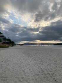 Canas Center Residence