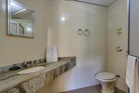 Canas Center Residence