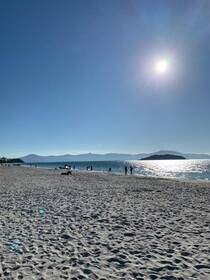 Canas Center Residence