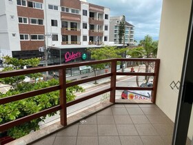 Canas Center Residence