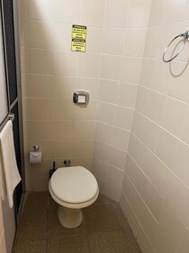 Canas Center Residence