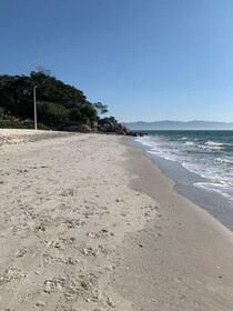 Canas Center Residence