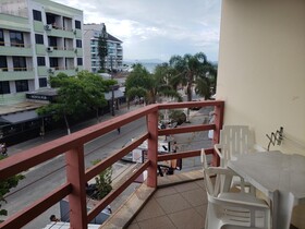 Canas Center Residence