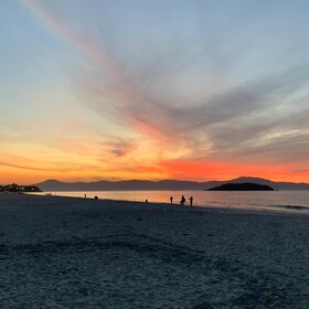 Canas Center Residence