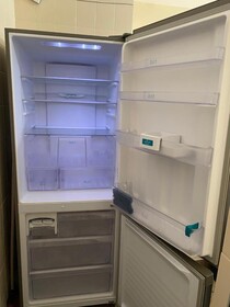 Canas Center Residence