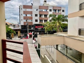 Canas Center Residence