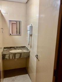 Canas Center Residence