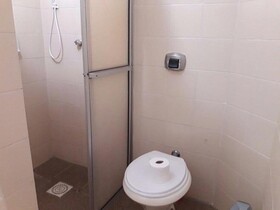 Canas Center Residence