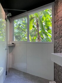 CasaIvan
