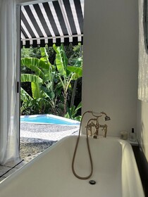 CasaIvan