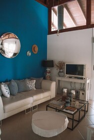 CasaIvan
