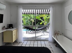 CasaIvan