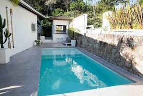 CasaIvan