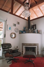 CasaIvan
