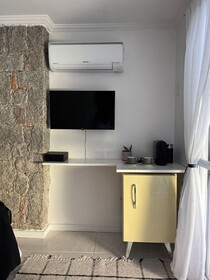 CasaIvan