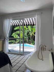 CasaIvan