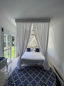 CasaIvan