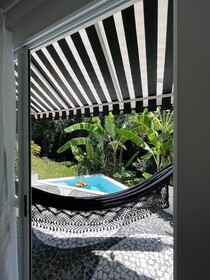 CasaIvan