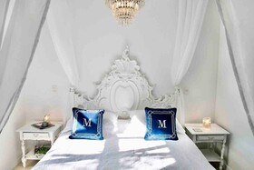CasaIvan