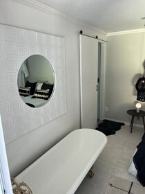 CasaIvan
