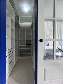 CasaIvan