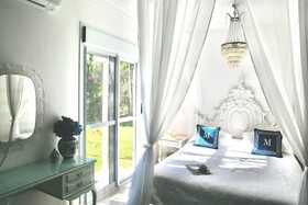 CasaIvan