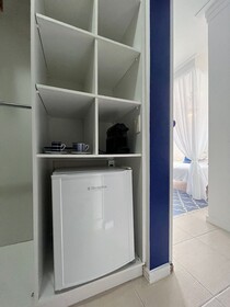 CasaIvan