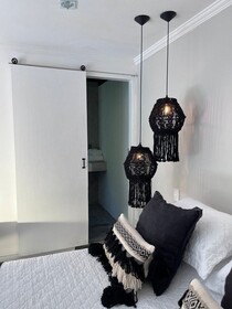 CasaIvan