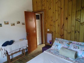 Casa Terra Hospedagem