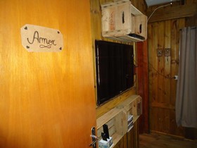 Casa Terra Hospedagem