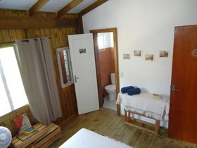 Casa Terra Hospedagem