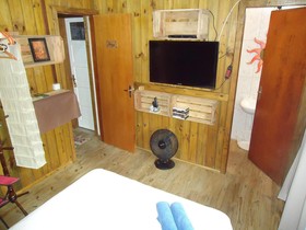 Casa Terra Hospedagem