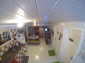 Casa Terra Hospedagem