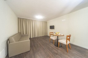 Castelmar Hotel