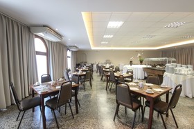 Castelmar Hotel