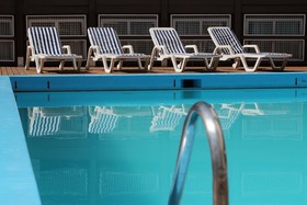 Castelmar Hotel