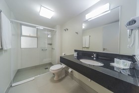 Castelmar Hotel