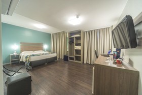 Castelmar Hotel