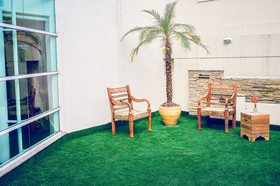 Castelmar Hotel