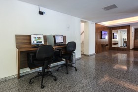 Castelmar Hotel