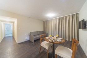 Castelmar Hotel