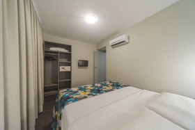 Castelmar Hotel
