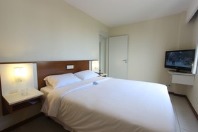 Castelmar Hotel