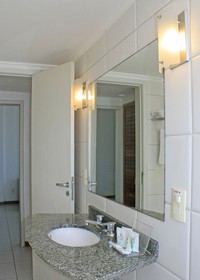 Castelmar Hotel