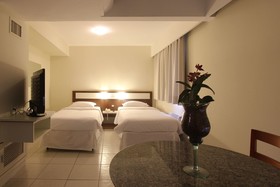 Castelmar Hotel