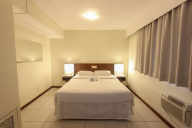 Castelmar Hotel
