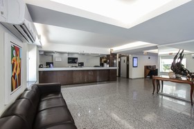 Castelmar Hotel