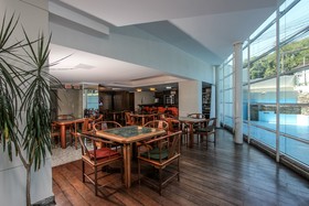 Castelmar Hotel