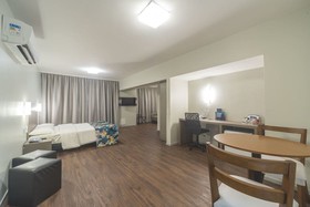 Castelmar Hotel