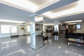 Castelmar Hotel